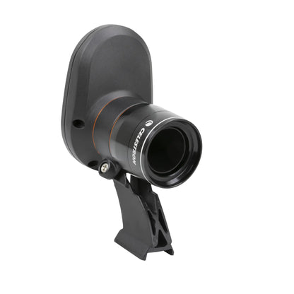 Celestron StarSense AutoAlign System