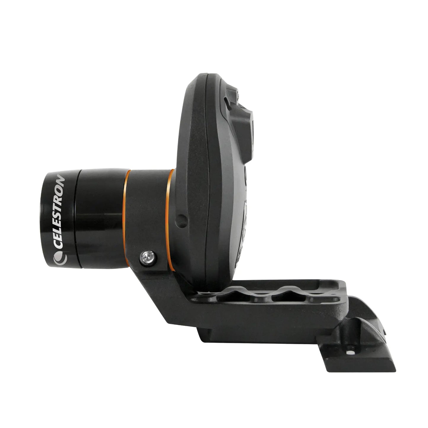 Celestron StarSense AutoAlign System