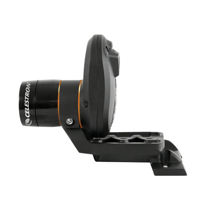Celestron StarSense AutoAlign System