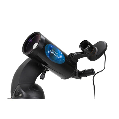 Celestron StarSense AutoAlign System