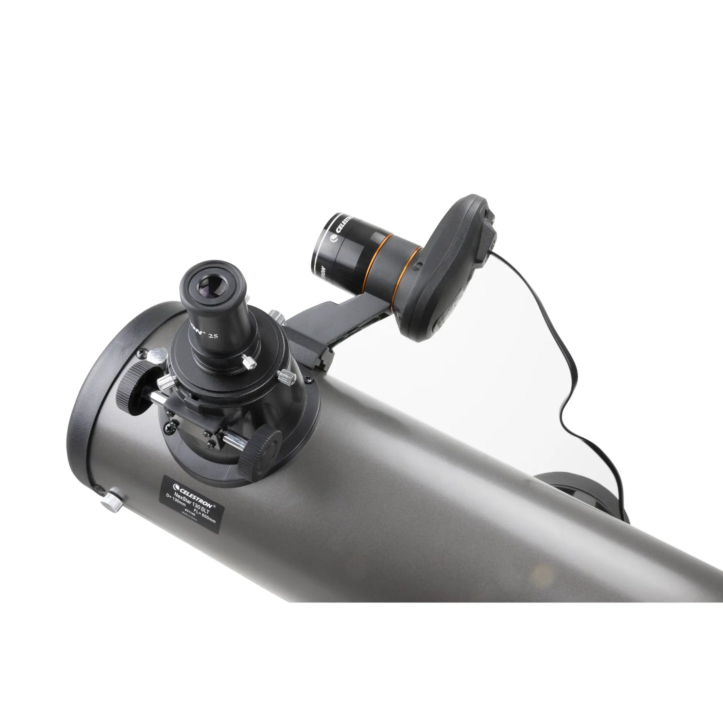 Celestron StarSense AutoAlign System