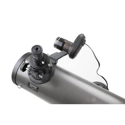 Celestron StarSense AutoAlign System
