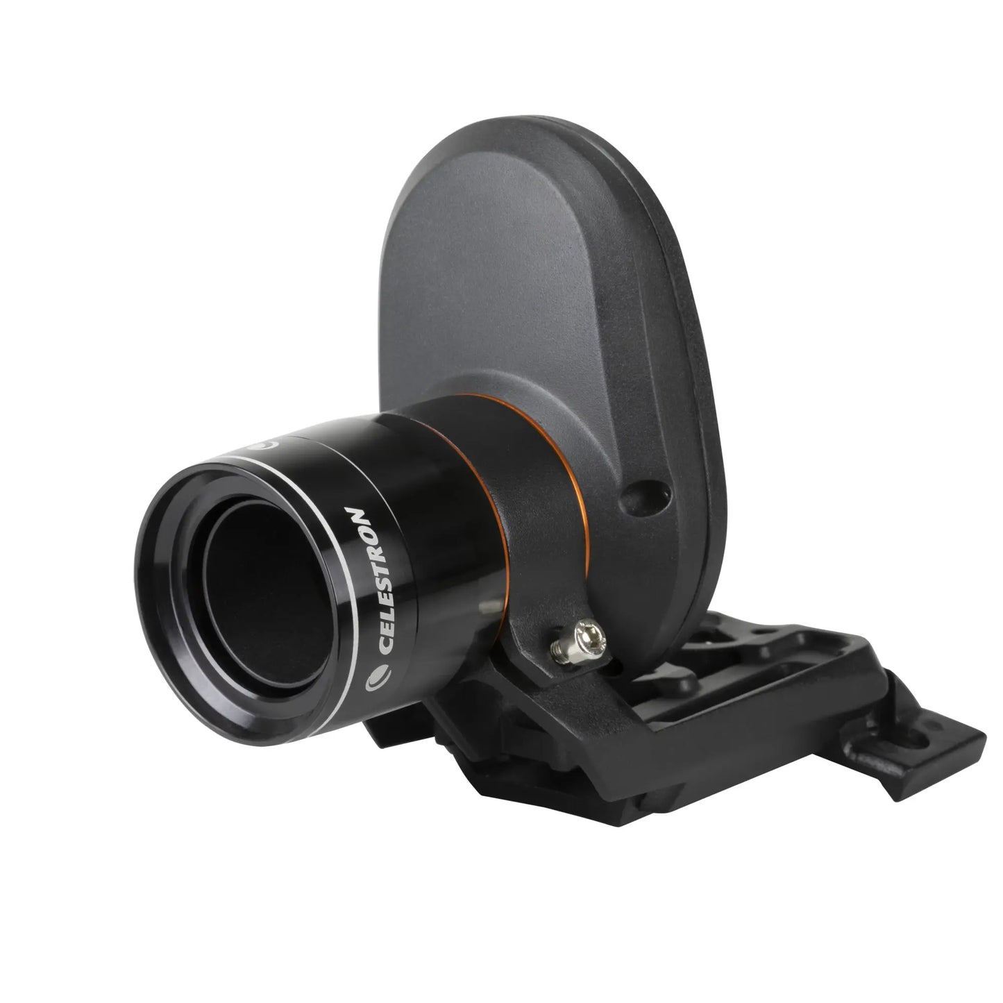 Celestron StarSense AutoAlign System