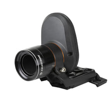 Celestron StarSense AutoAlign System