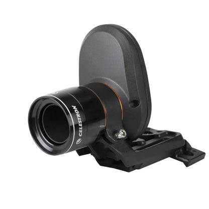 Celestron StarSense AutoAlign System