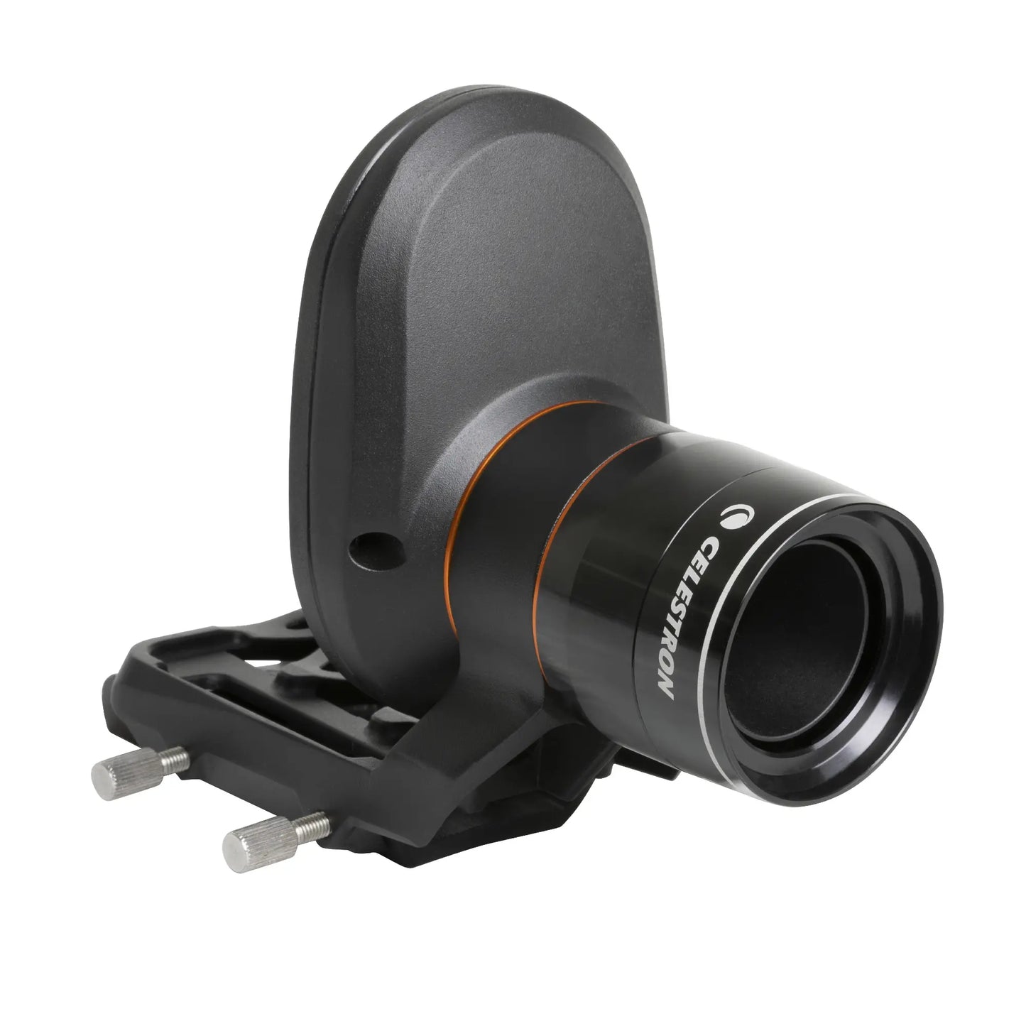 Celestron StarSense AutoAlign System