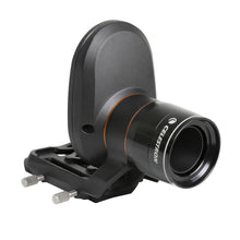 Celestron StarSense AutoAlign System