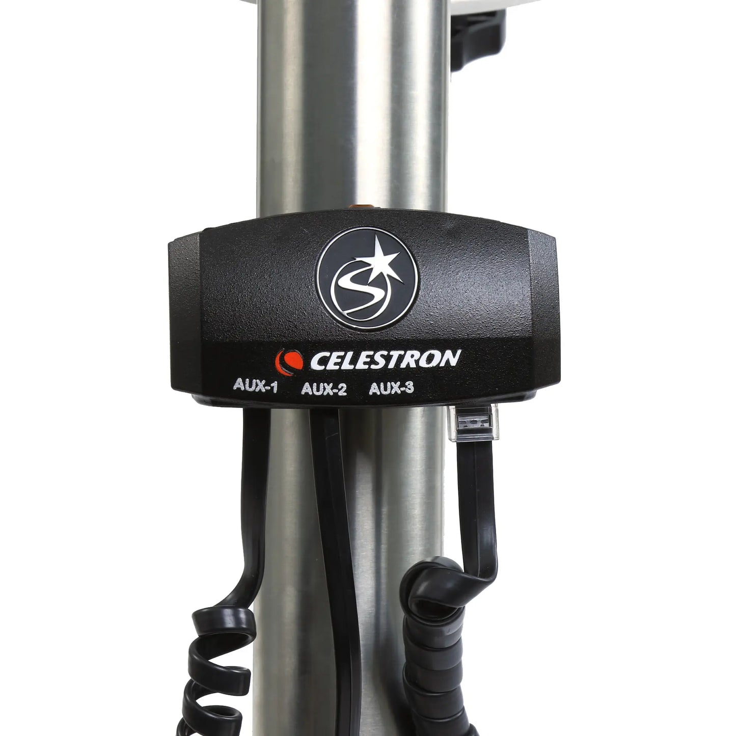 Celestron StarSense AutoAlign System | Automatic Telescope Alignment