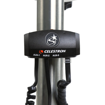 Celestron StarSense AutoAlign System | Automatic Telescope Alignment