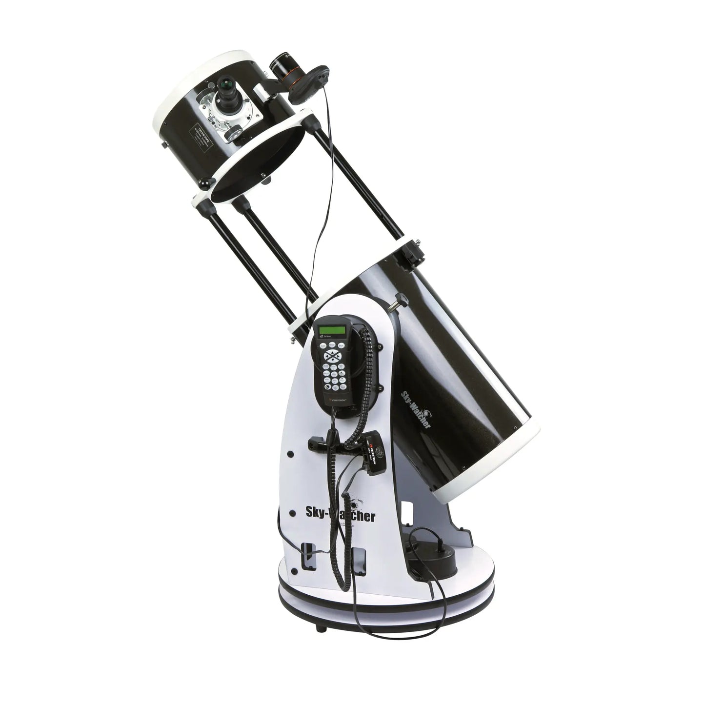 Celestron StarSense AutoAlign System | Automatic Telescope Alignment