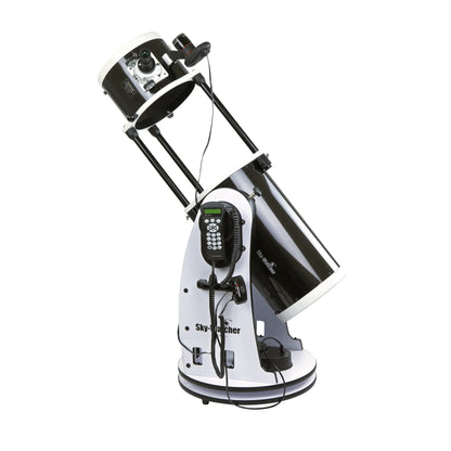 Celestron StarSense AutoAlign System | Automatic Telescope Alignment