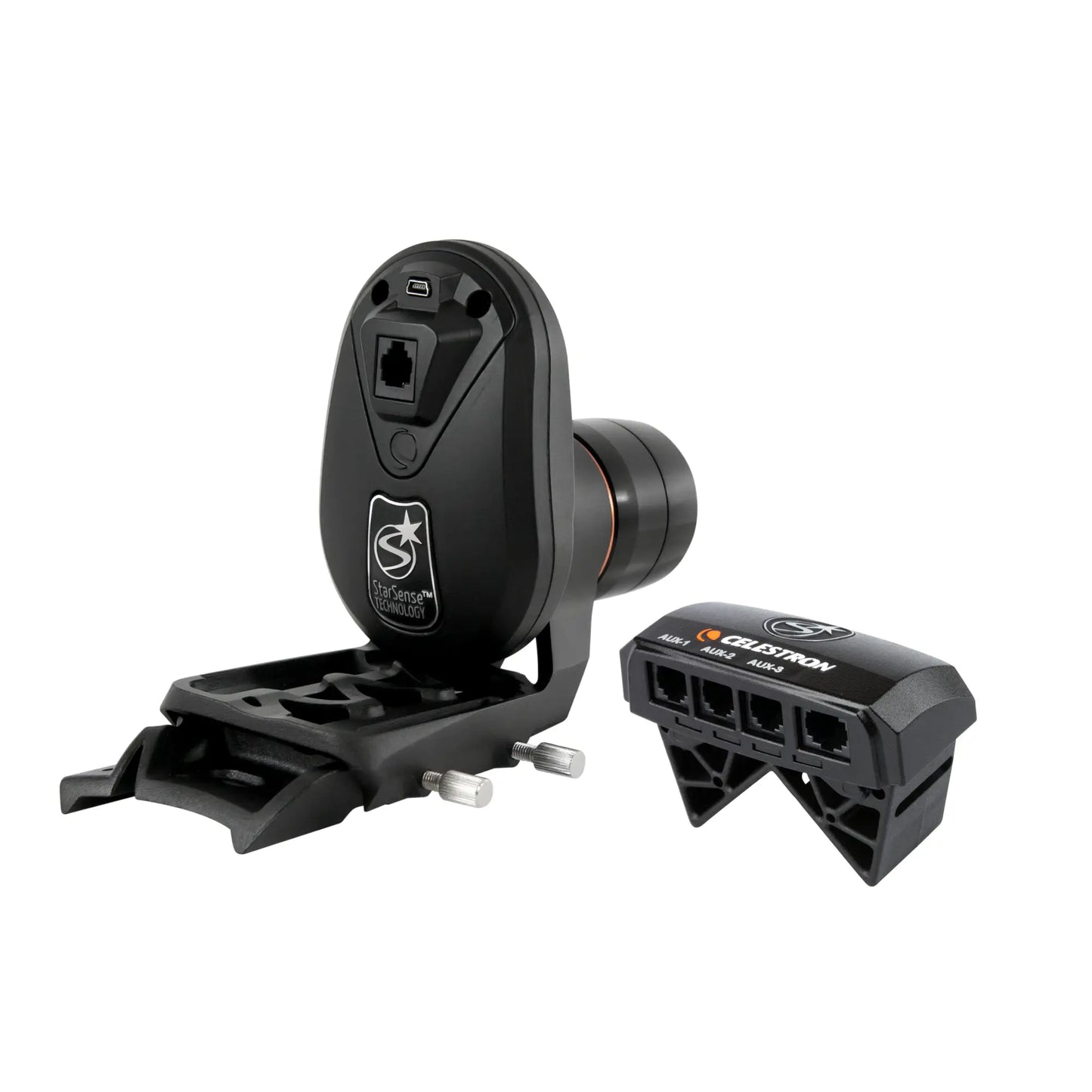 Celestron StarSense AutoAlign System | Automatic Telescope Alignment