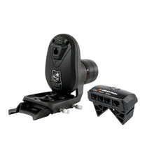 Celestron StarSense AutoAlign System | Automatic Telescope Alignment