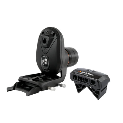 Celestron StarSense AutoAlign System | Automatic Telescope Alignment
