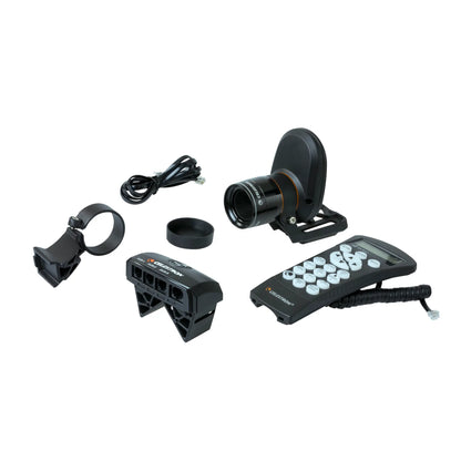 Celestron StarSense AutoAlign System | Automatic Telescope Alignment
