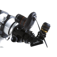 Celestron StarSense AutoAlign System | Automatic Telescope Alignment