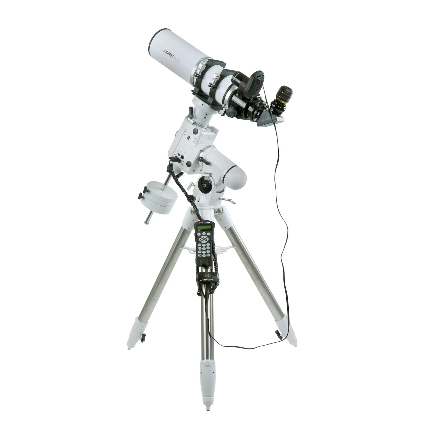 Celestron StarSense AutoAlign System | Automatic Telescope Alignment