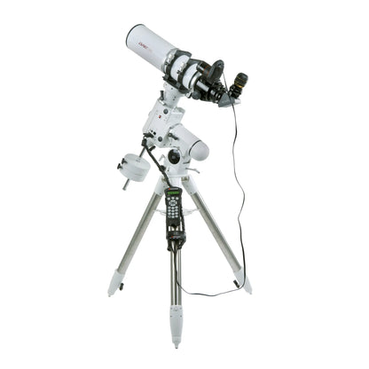 Celestron StarSense AutoAlign System | Automatic Telescope Alignment