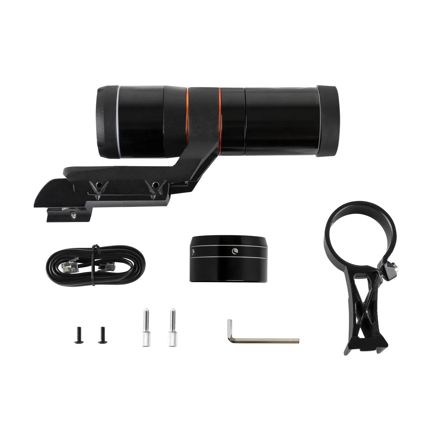 Celestron StarSense Autoguider