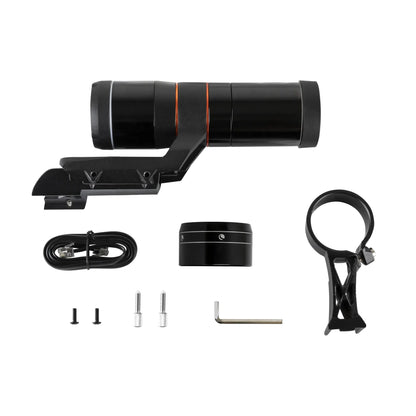 Celestron StarSense Autoguider