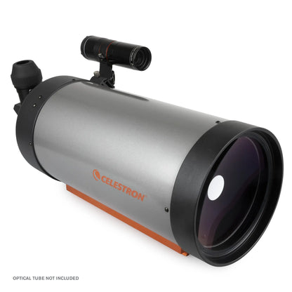 Celestron StarSense Autoguider