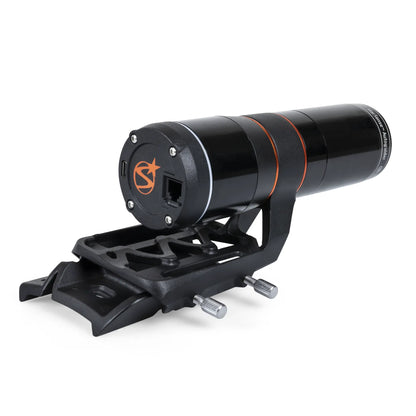 Celestron StarSense Autoguider