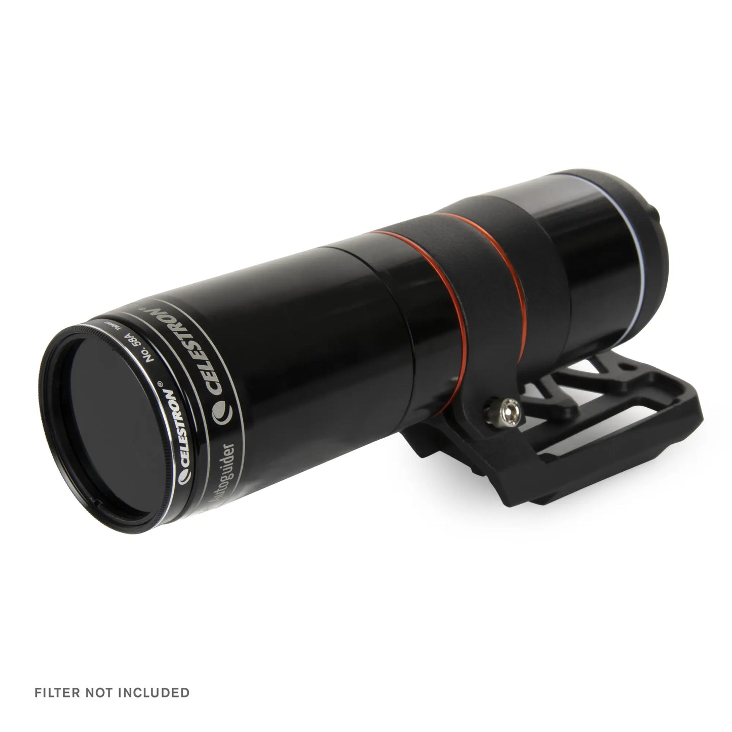 Celestron StarSense Autoguider