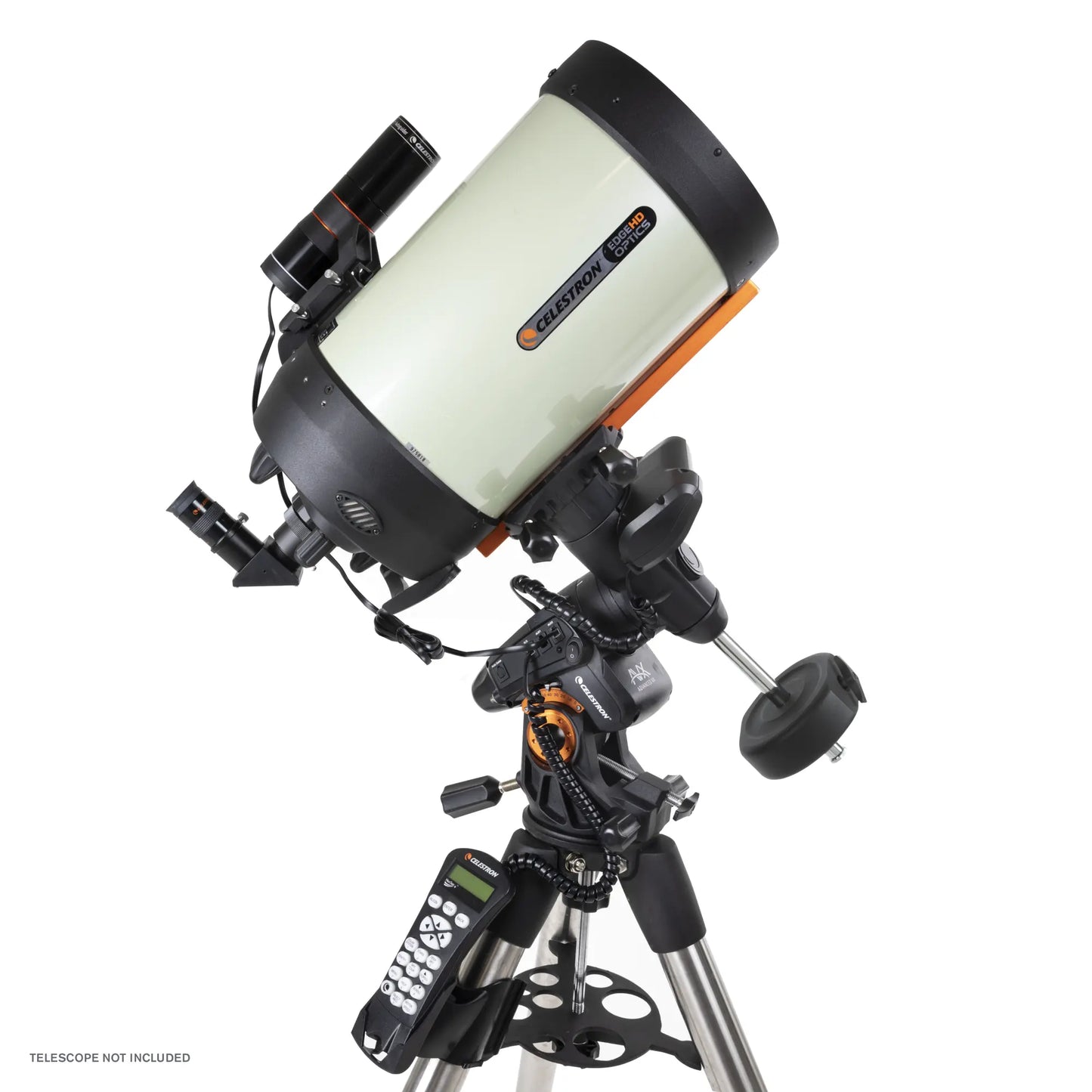 Celestron StarSense Autoguider