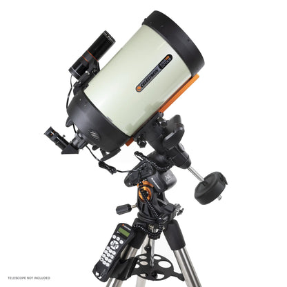 Celestron StarSense Autoguider