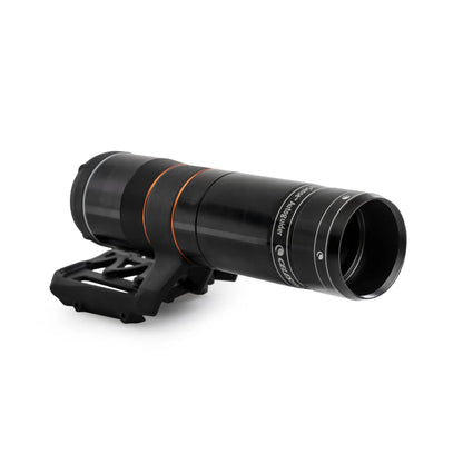Celestron StarSense Autoguider