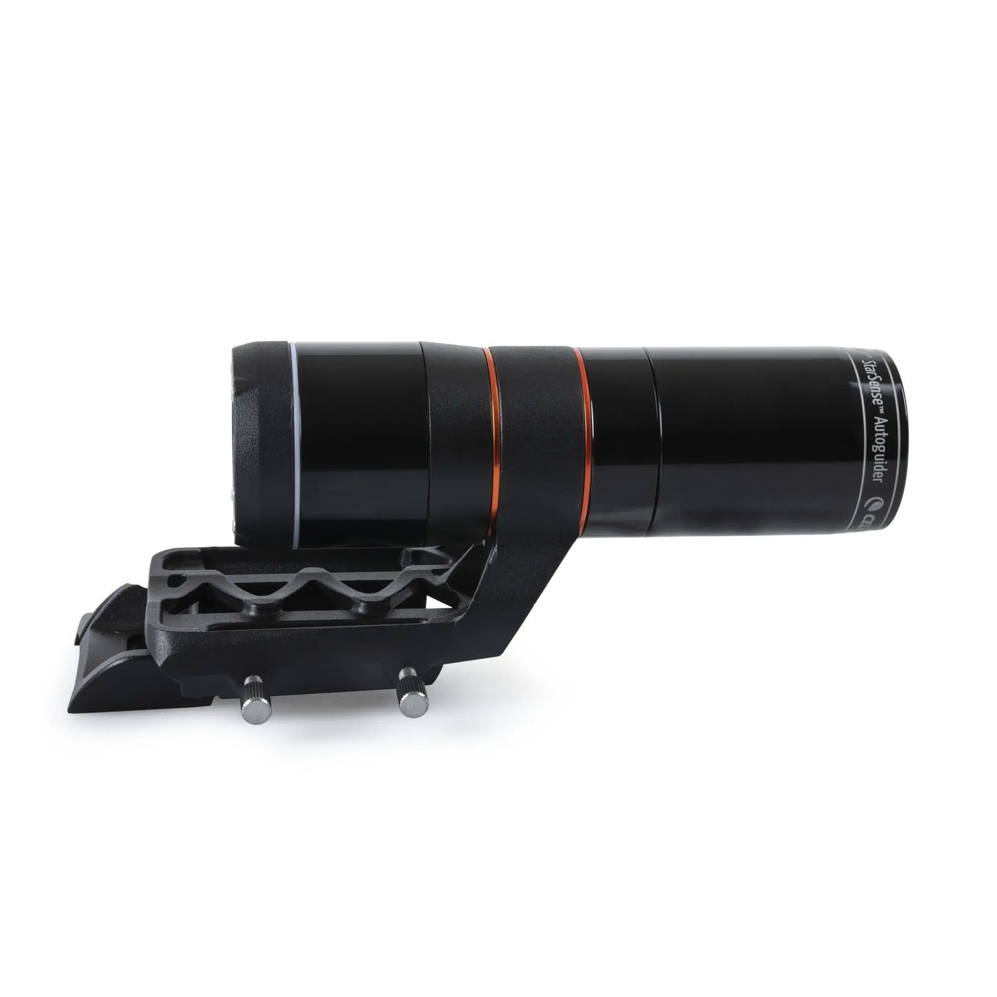 Celestron StarSense Autoguider