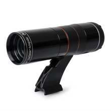 Celestron StarSense Autoguider