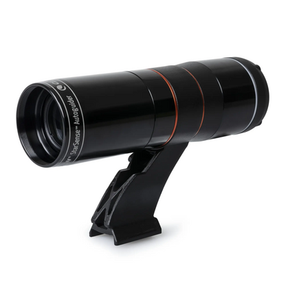 Celestron StarSense Autoguider