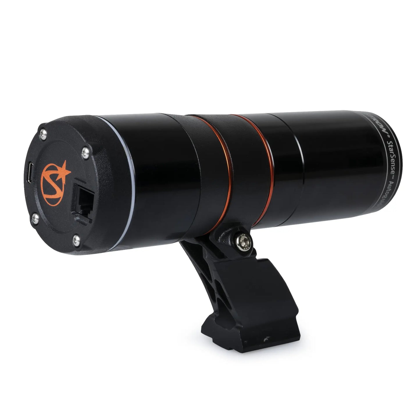 Celestron StarSense Autoguider