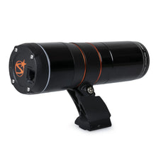 Celestron StarSense Autoguider