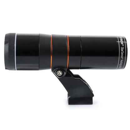 Celestron StarSense Autoguider