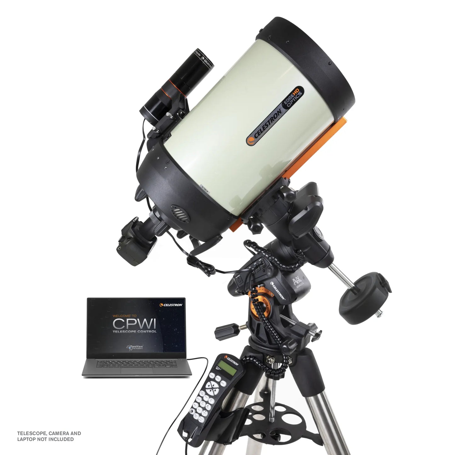 Celestron StarSense Autoguider