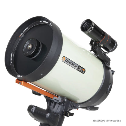 Celestron StarSense Autoguider