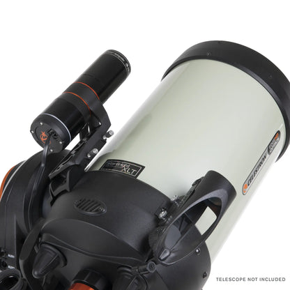 Celestron StarSense Autoguider
