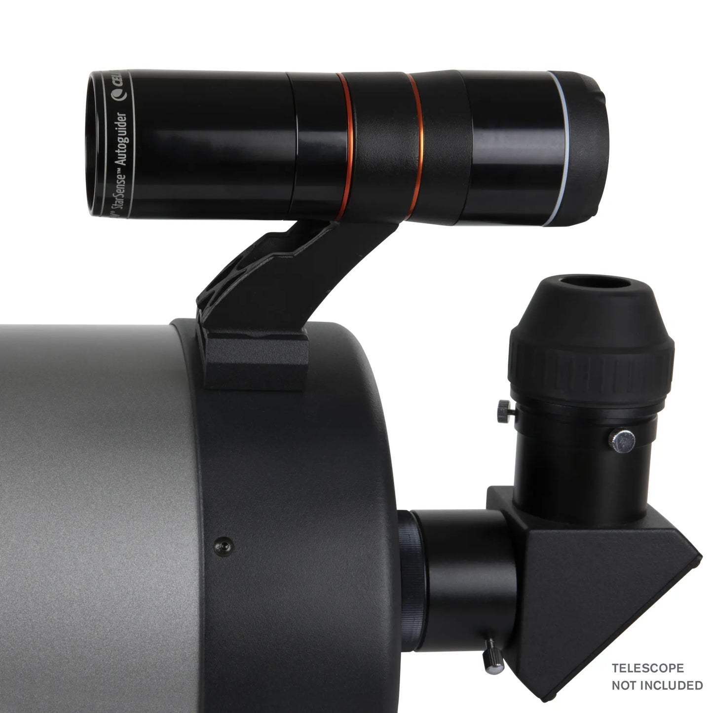 Celestron StarSense Autoguider