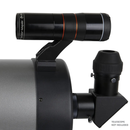 Celestron StarSense Autoguider