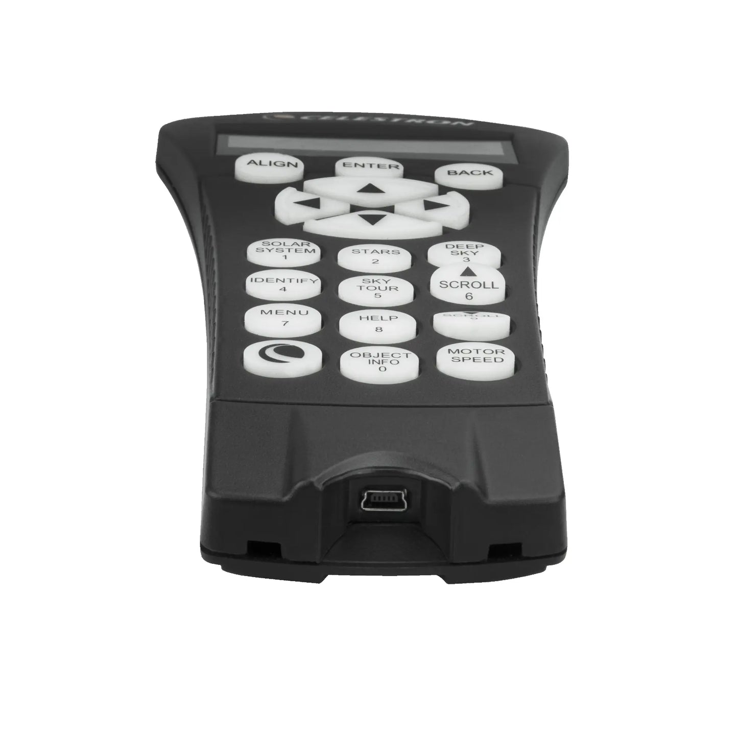 Celestron StarSense Hand Control USB