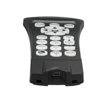 Celestron StarSense Hand Control USB