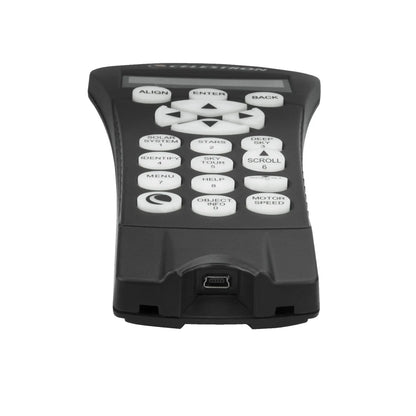 Celestron StarSense Hand Control USB