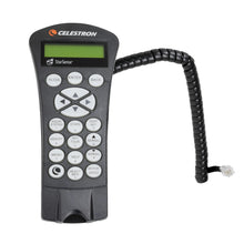 Celestron StarSense Hand Control USB