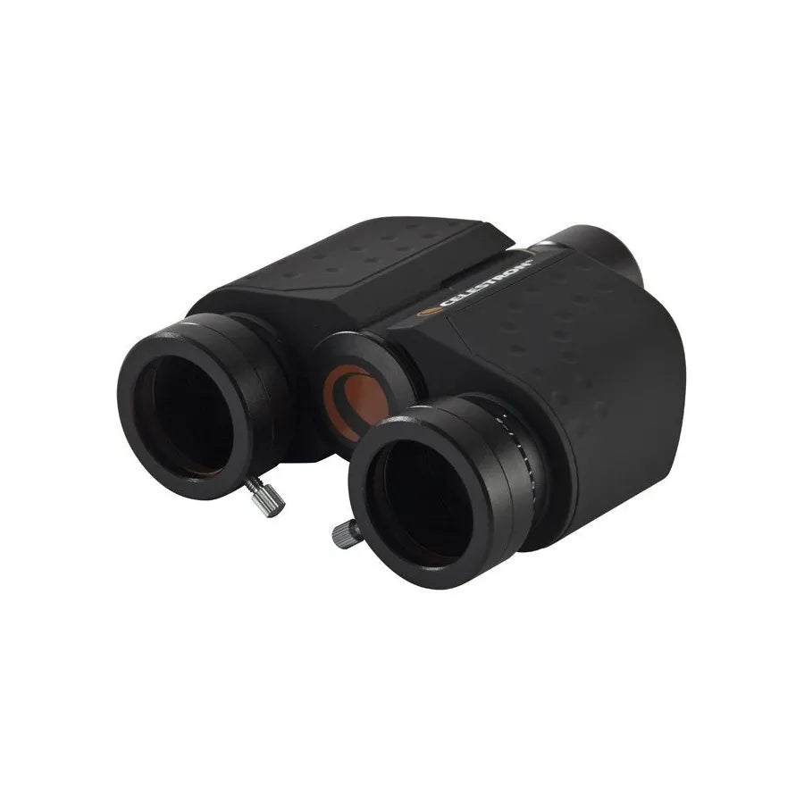 Celestron Stereo Binocular Viewer