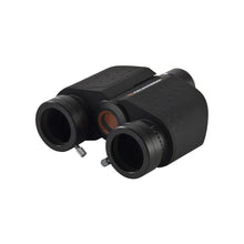 Celestron Stereo Binocular Viewer