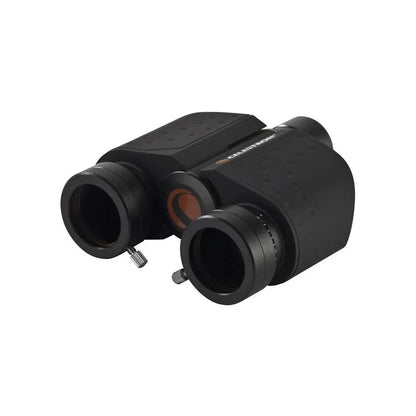 Celestron Stereo Binocular Viewer
