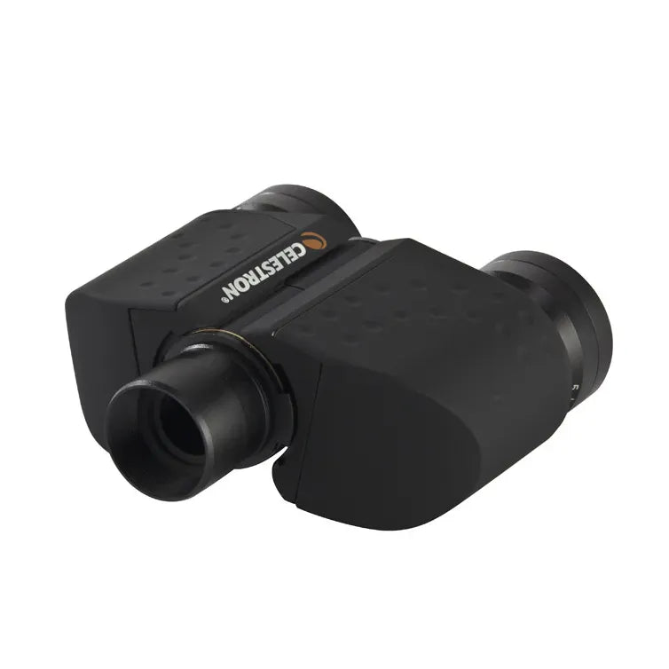 Celestron Stereo Binocular Viewer
