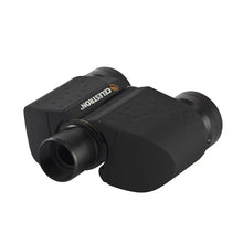 Celestron Stereo Binocular Viewer